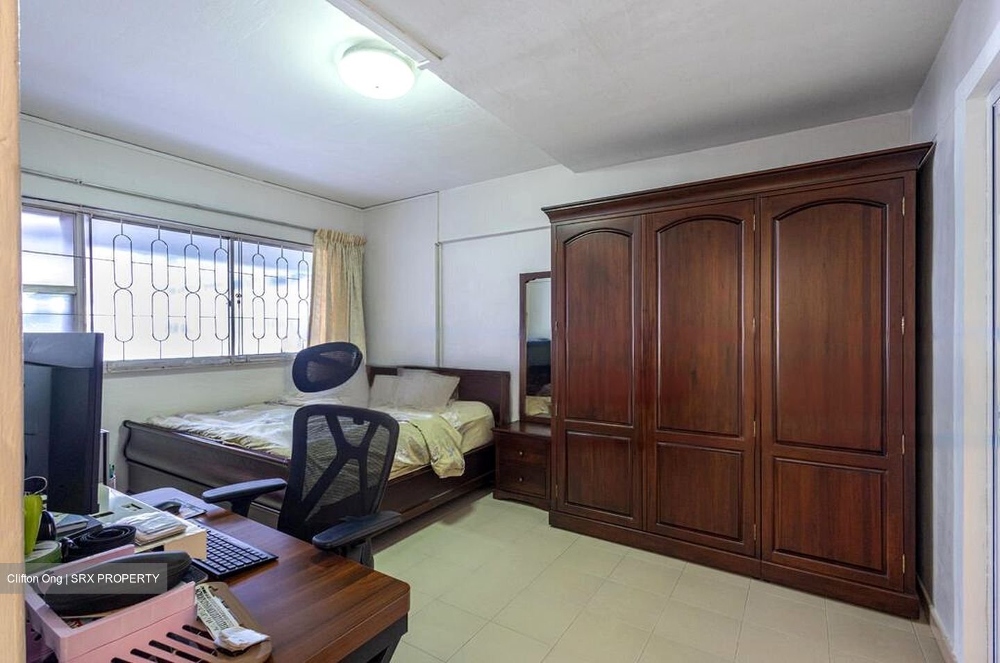 Blk 238 Hougang Avenue 1 (Hougang), HDB Executive #456658131